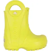 Crocs Handle It T Gummistøvler