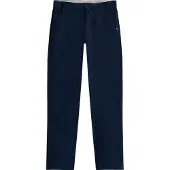Tommy Hilfiger 1985 Chinobukser