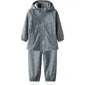 Name it Ladry10 Regnsæt