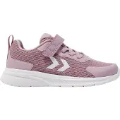 Hummel Sportssko lilla