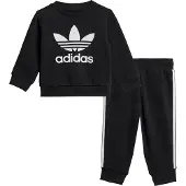 Adidas Originals Crew Sæt