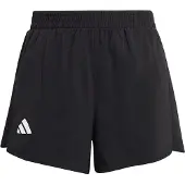 Adidas Team S Shorts