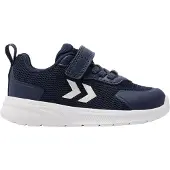 Hummel Actus Tr Breather Infant Sko