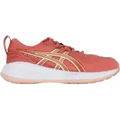 Asics Gel-cumulus 27 Gs Løbesko