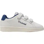 Hummel Match Point Sko