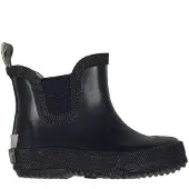CeLaVi Gummistøvler - Navy - - 21 - Gummistøvler