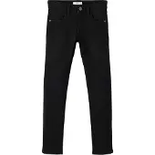 Name it Jeans 'Silas' sort