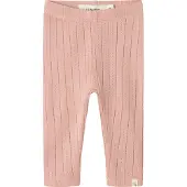 Lil´ Atelier Slim Fit Leggings