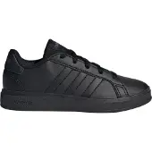 Adidas Grand Court 2.0 Sko