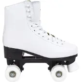 Roces Rc1 Classic Rulleskøjter
