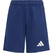 Adidas Sportsbukser 'Entrada26' navy