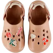 Liewood Sandaler - Milas - Pale Tuscany Mix - - 25 - Sandal