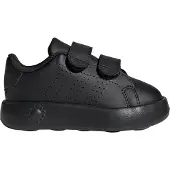 Adidas Advantage Cf Sko