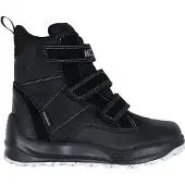 Woden Snowboots 'Adrian' sort