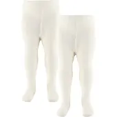 Name it Strømpebukser offwhite