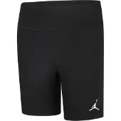 Jordan Leggings 'ESSENTIALS' sort / hvid