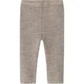Name it Merinould Leggings