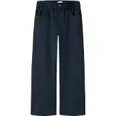 Name it Bukser navy