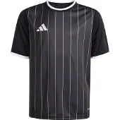 Adidas Entrada 26 Graphic trøje til børn, størrelse 164 cm