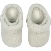 Crocs Classic Cozzzy Tøfler
