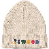 Liewood Hue 'Ezra' lysebeige