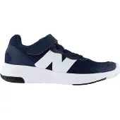 New Balance Pt578v1 Løbesko