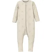 Name it Nattøj 'NBNRainy Koala' beige / taupe