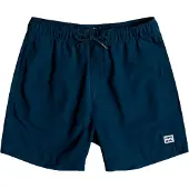 Billabong All Day Lb Badeshorts
