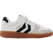 Hummel Sko - Handball Perfekt SP JR - White - - 28 - Sko