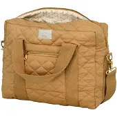 Cam Cam Pusletaske - Honey - - OneSize - Pusletaske