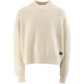 G-Star Modern Trøje