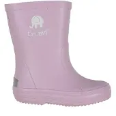 CeLaVi Gummistøvler - Mauve Shadow - - 26 - Gummistøvler