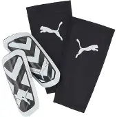 Puma Ultra Flex Skinnebensbeskyttere