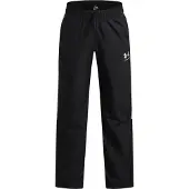 Under Armour Rival Woven Bukser