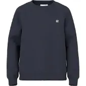 Name it Sweatshirt 'NMMVimo' navy