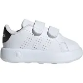 Adidas Advantage Cf Sko