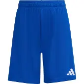Adidas Sportsbukser 'Entrada26' royalblå / hvid