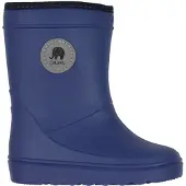 CeLaVi Termostøvler - Pageant Blue - - 24 - Gummistøvler