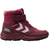 Hummel Explorer Tex Sko