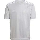 Adidas Campeon 25 T-shirt Med Korte ærmer