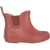 CeLaVi Gummistøvler - Korte - Redwood - - 24 - Gummistøvler
