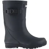 Aigle Woody Pop 2 Gummistøvler