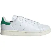 Adidas Velostan Smith Sko