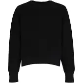 G-Star D29252-01 Cropped Trøje