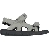 Timberland Perkins Row 2 Strap Ungdomssandaler