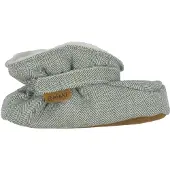 En fant Futter - Olive Thyme - - 19/20 - Futter