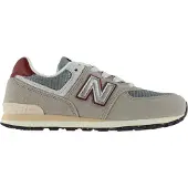 New Balance Sko - 574 - Arid Stone - - 37,5 - Sko