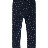 Name it Printet Leggings