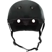 Globe Goodstock Certified Hjelm