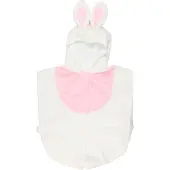 Den Goda Fen Kanin Baby Kostume